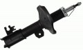 Sachs 317151